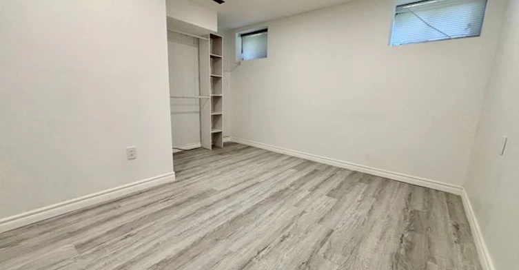 Basement-46 Crestwood Road, Vaughan, ON, L4J 1A5 - 5