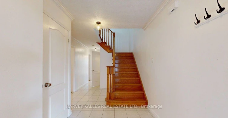 Upper-71 Olivewood Drive, Markham, ON, L3S 3E2 - 19
