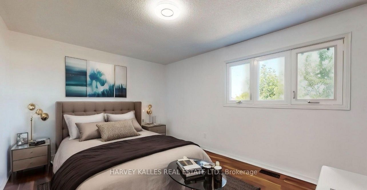 Upper-71 Olivewood Drive, Markham, ON, L3S 3E2 - 8