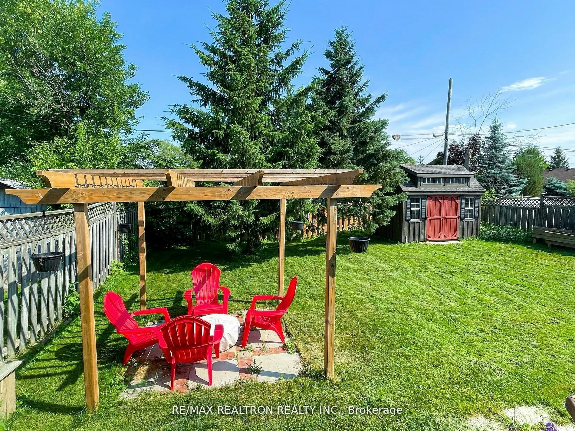 298 Glenwoods Avenue, Georgina, ON, L4P 2W8 - 14