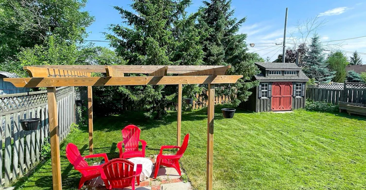 298 Glenwoods Avenue, Georgina, ON, L4P 2W8 - 14