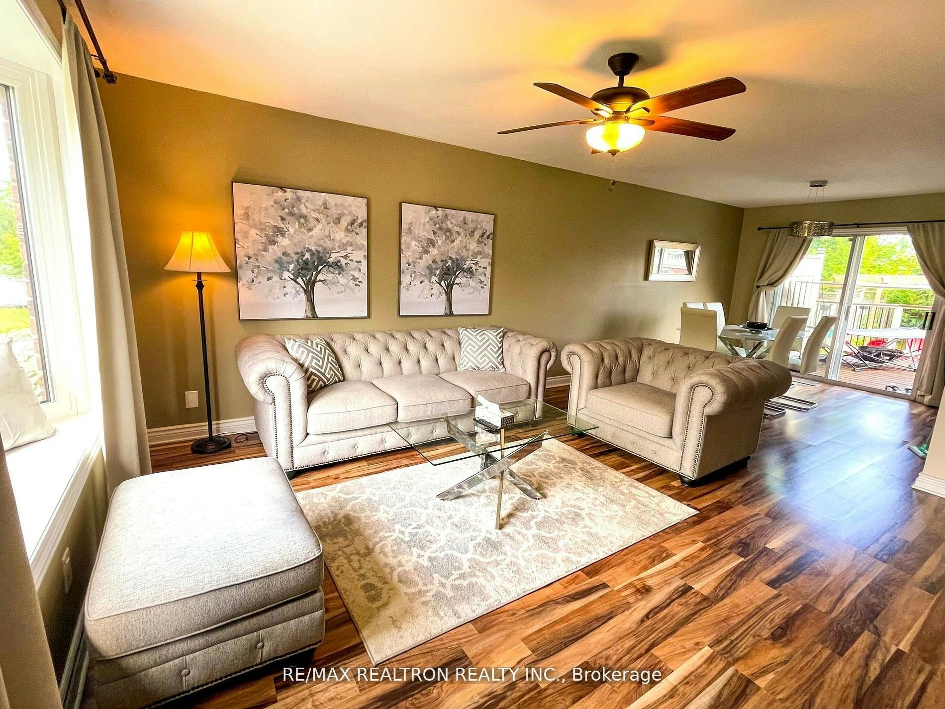298 Glenwoods Avenue, Georgina, ON, L4P 2W8
