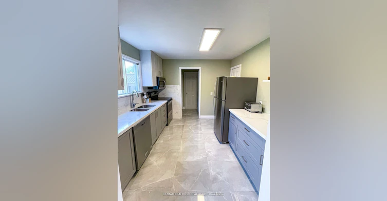 298 Glenwoods Avenue, Georgina, ON, L4P 2W8 - 6