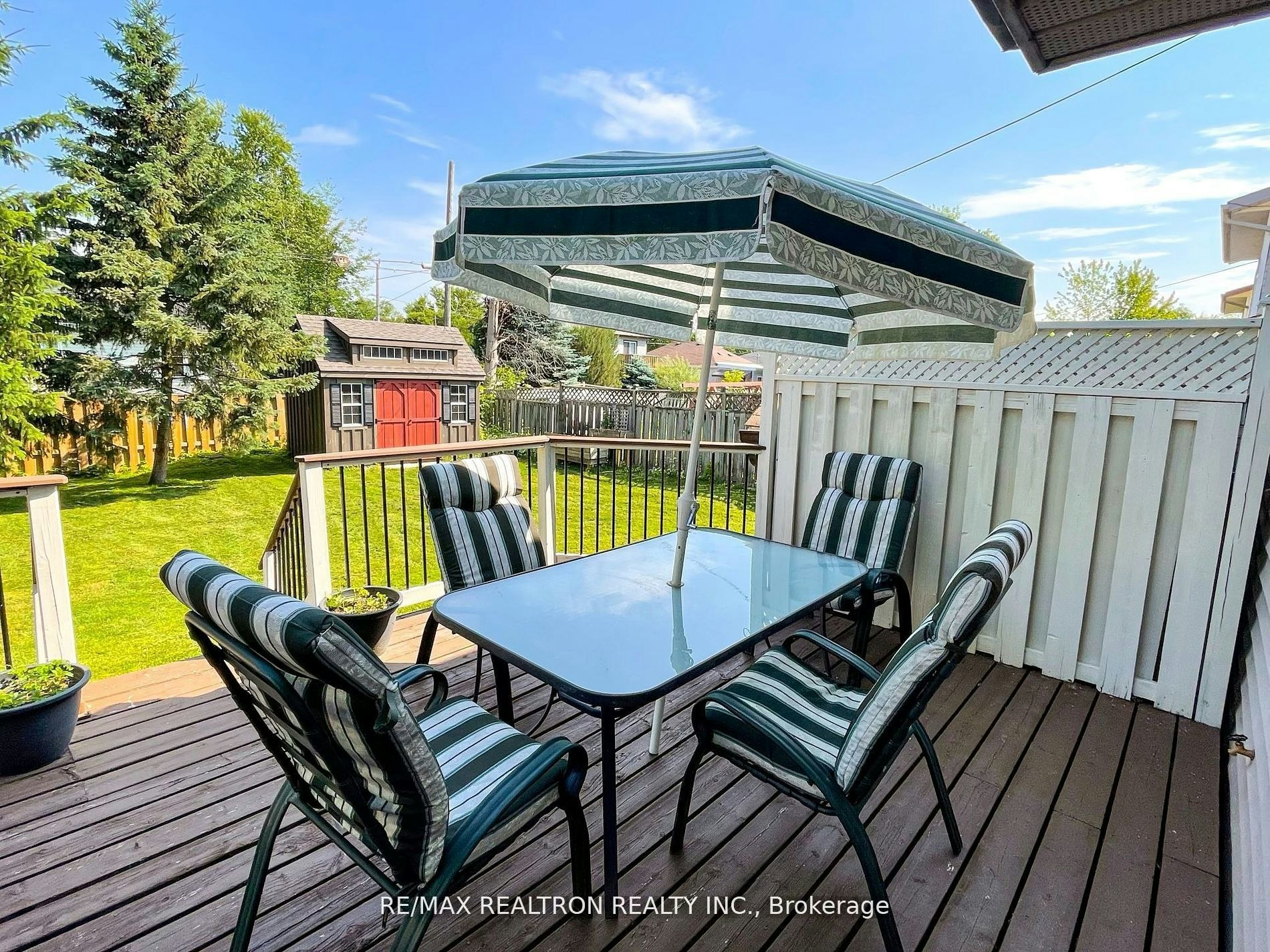 298 Glenwoods Avenue, Georgina, ON, L4P 2W8 - 13