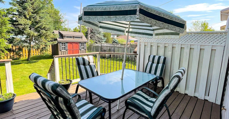 298 Glenwoods Avenue, Georgina, ON, L4P 2W8 - 13