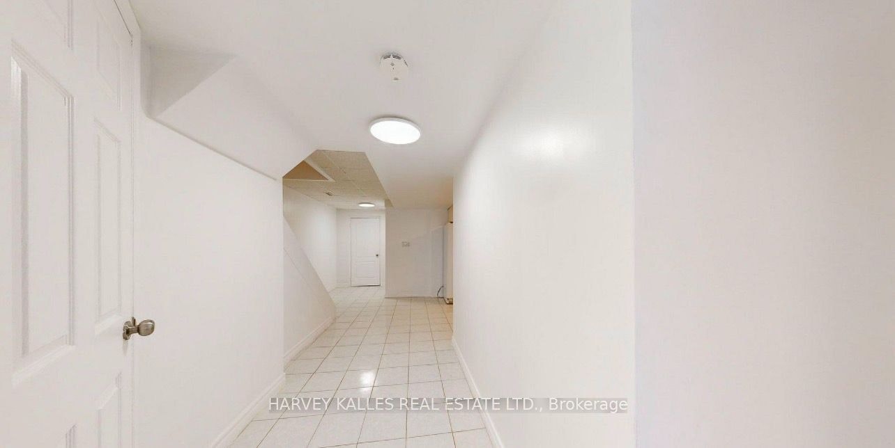 Basement-71 Olivewood Drive, Markham, ON, L3S 3E2 - 9