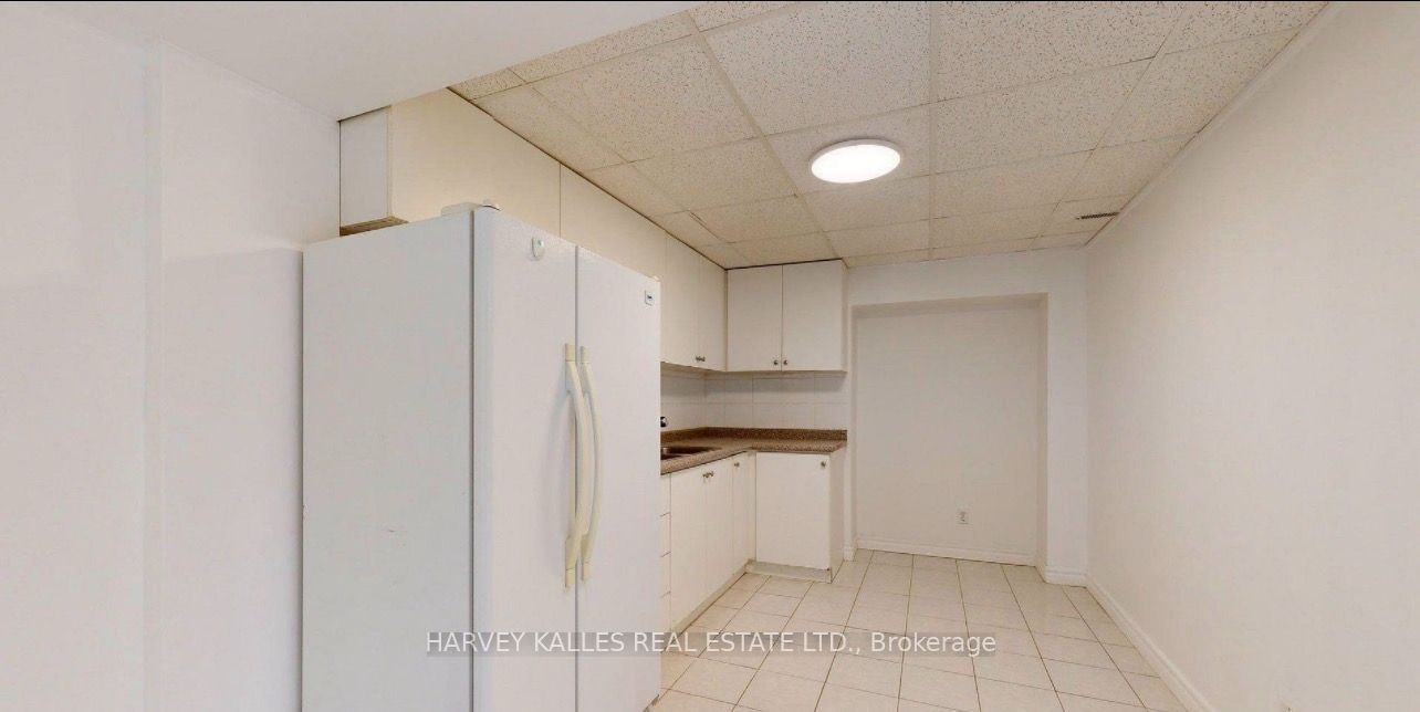 Basement-71 Olivewood Drive, Markham, ON, L3S 3E2 - 6