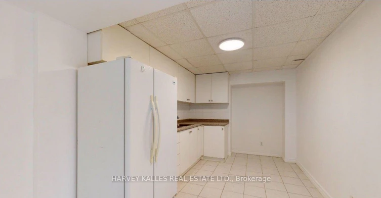 Basement-71 Olivewood Drive, Markham, ON, L3S 3E2 - 6