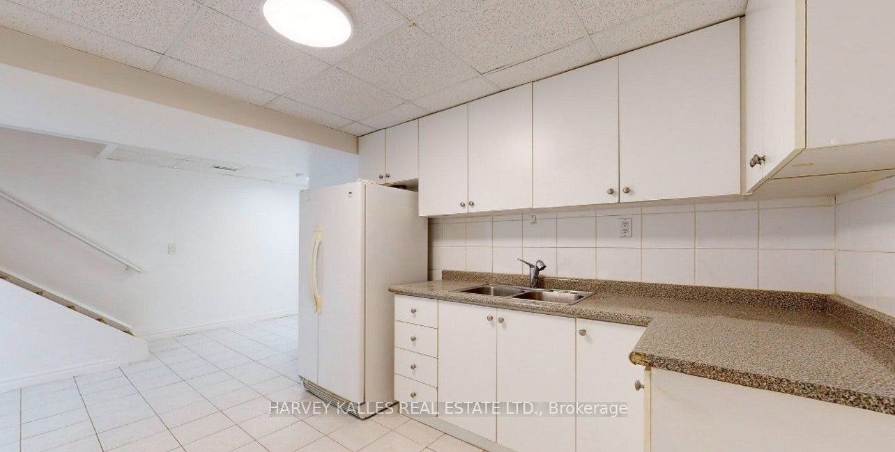Basement-71 Olivewood Drive, Markham, ON, L3S 3E2 - 7
