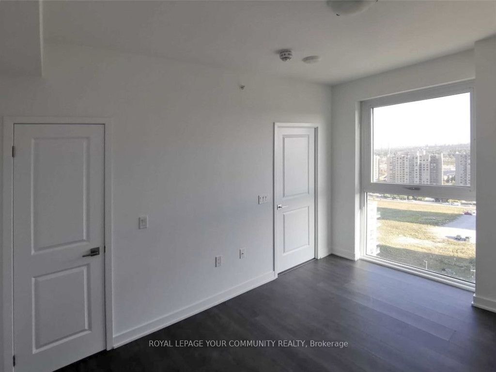 1809-75 Oneida Crescent, Richmond Hill, ON, L4B 0A6 - 15