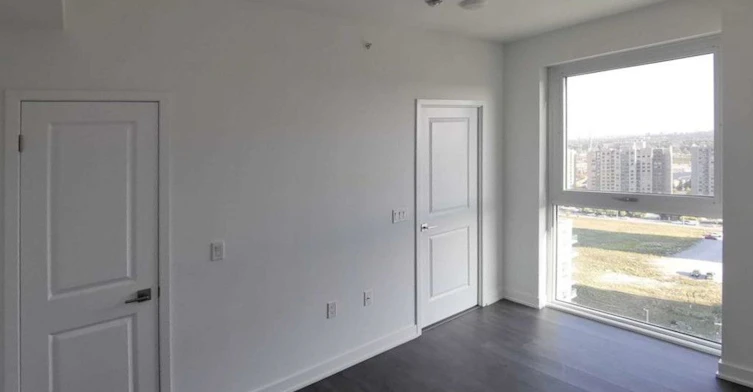 1809-75 Oneida Crescent, Richmond Hill, ON, L4B 0A6 - 15