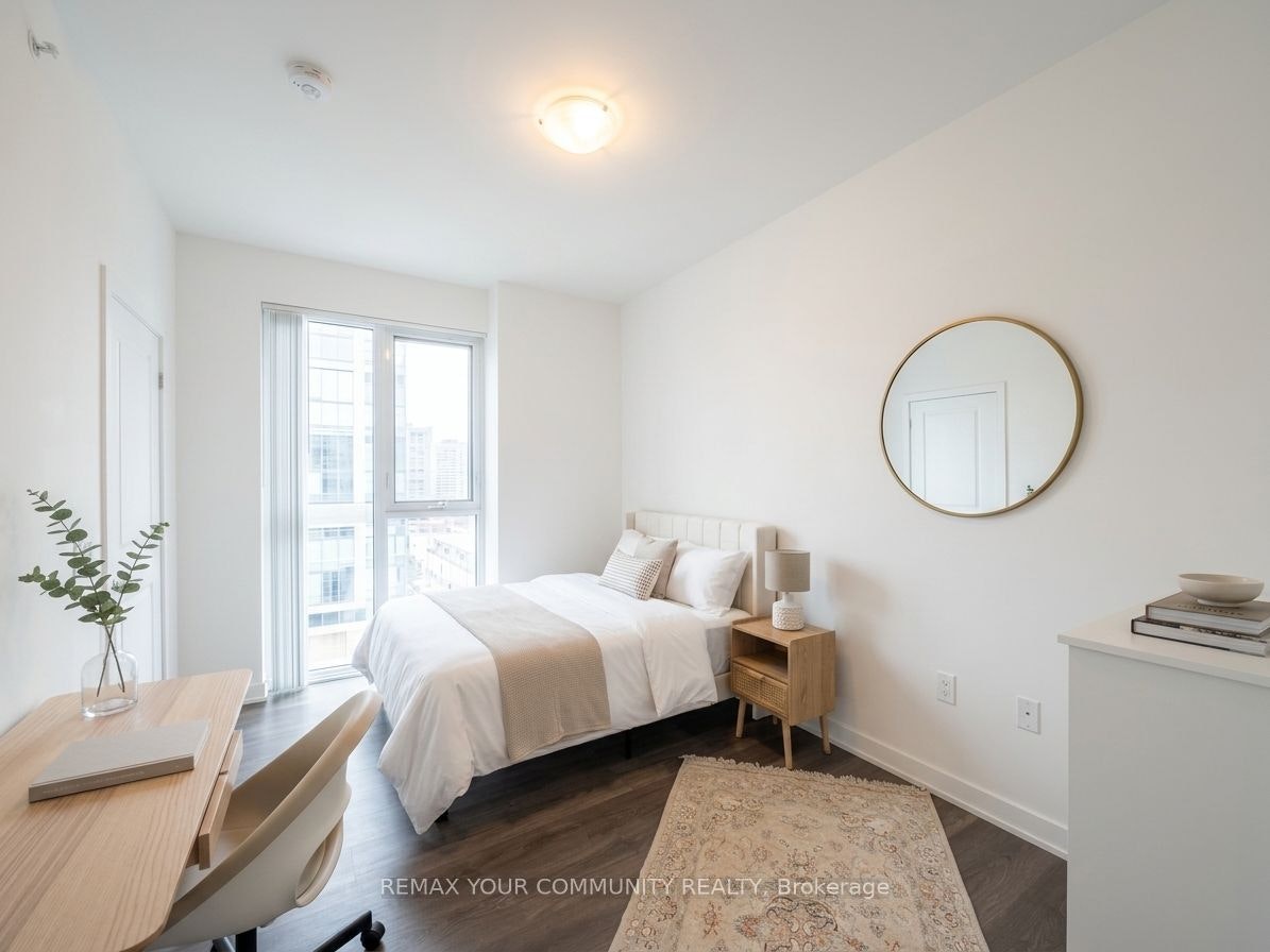 1809-75 Oneida Crescent, Richmond Hill, ON, L4B 0A6 - 2