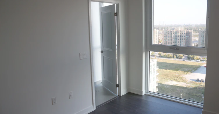 1809-75 Oneida Crescent, Richmond Hill, ON, L4B 0A6 - 14