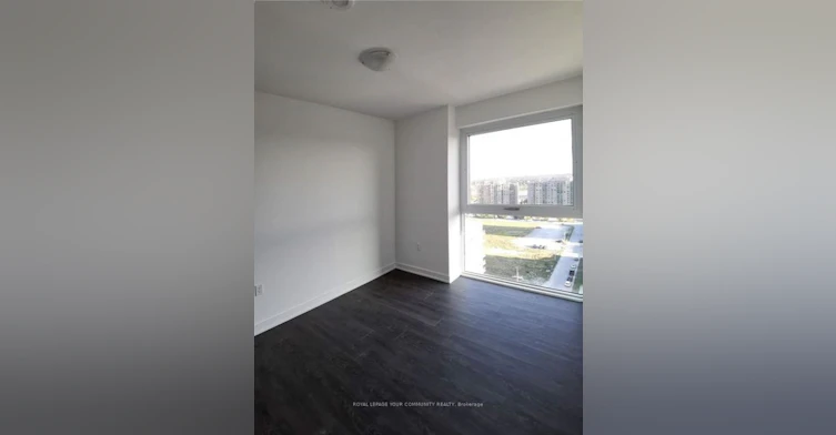 1809-75 Oneida Crescent, Richmond Hill, ON, L4B 0A6 - 21