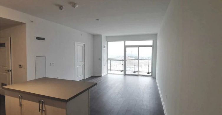 1809-75 Oneida Crescent, Richmond Hill, ON, L4B 0A6 - 9
