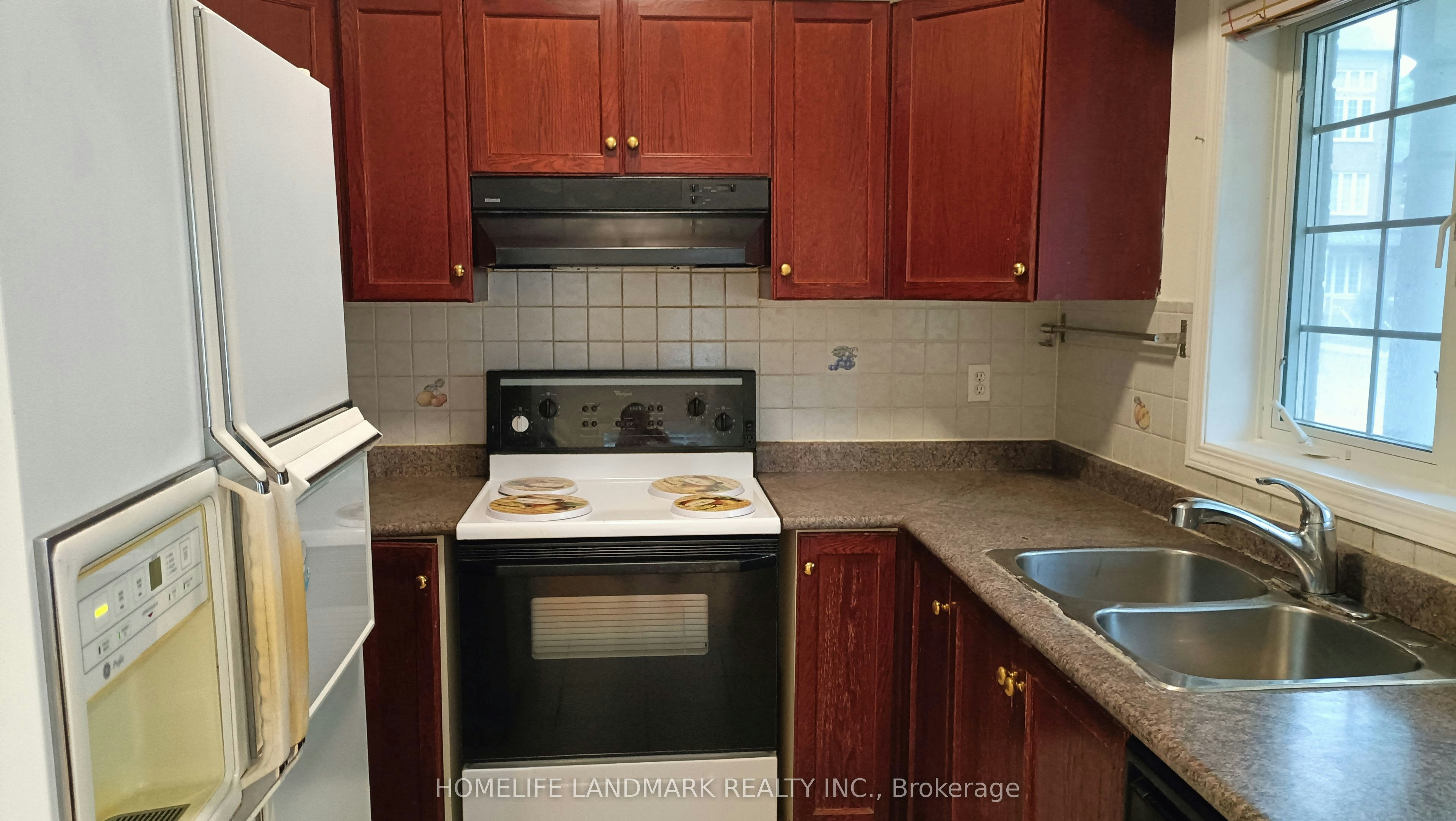 13A-18 St. Moritz Way, Markham, ON, L3R 4G2 - 17