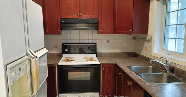 13A-18 St. Moritz Way, Markham, ON, L3R 4G2 - 17