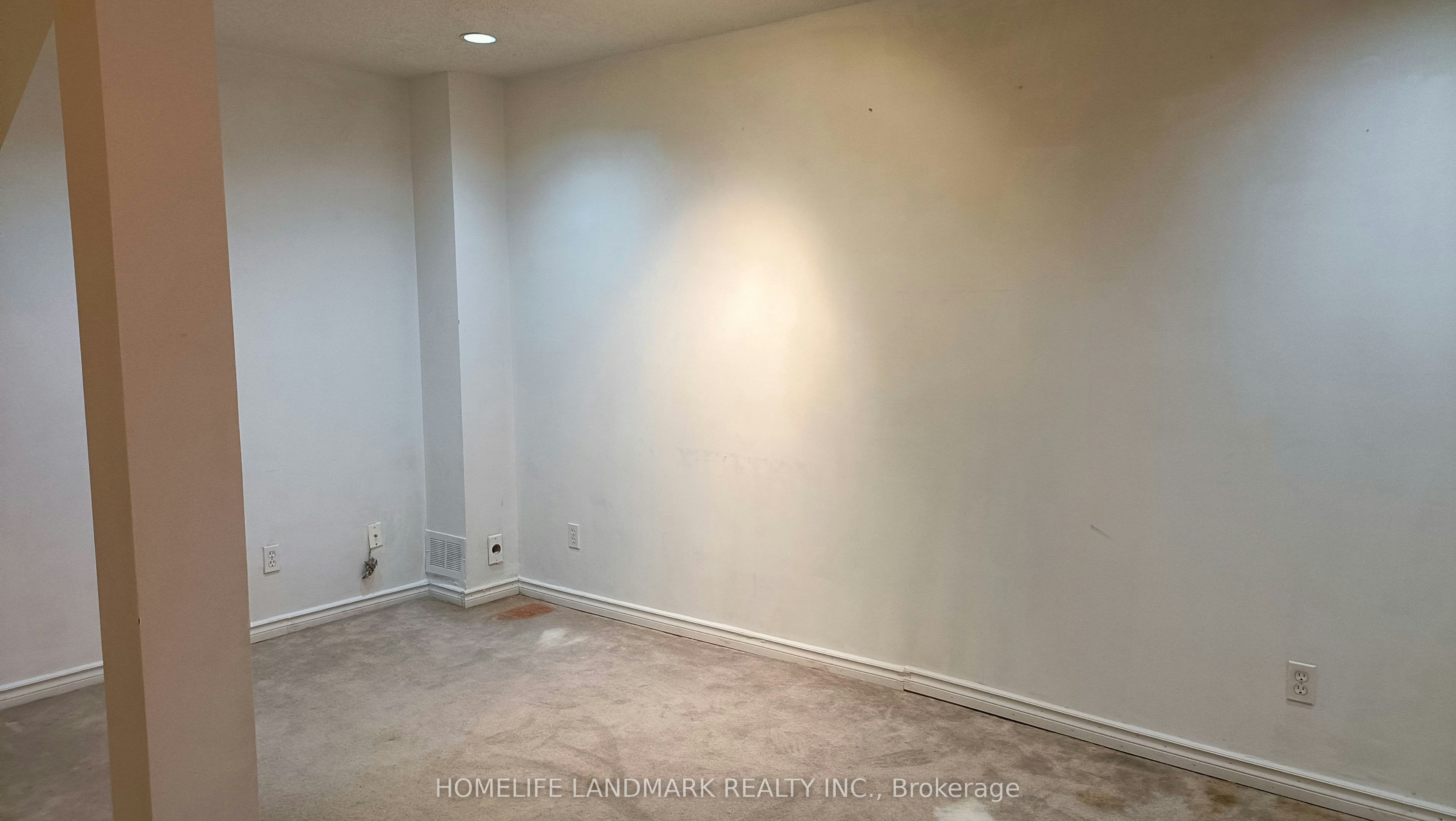 13A-18 St. Moritz Way, Markham, ON, L3R 4G2 - 8