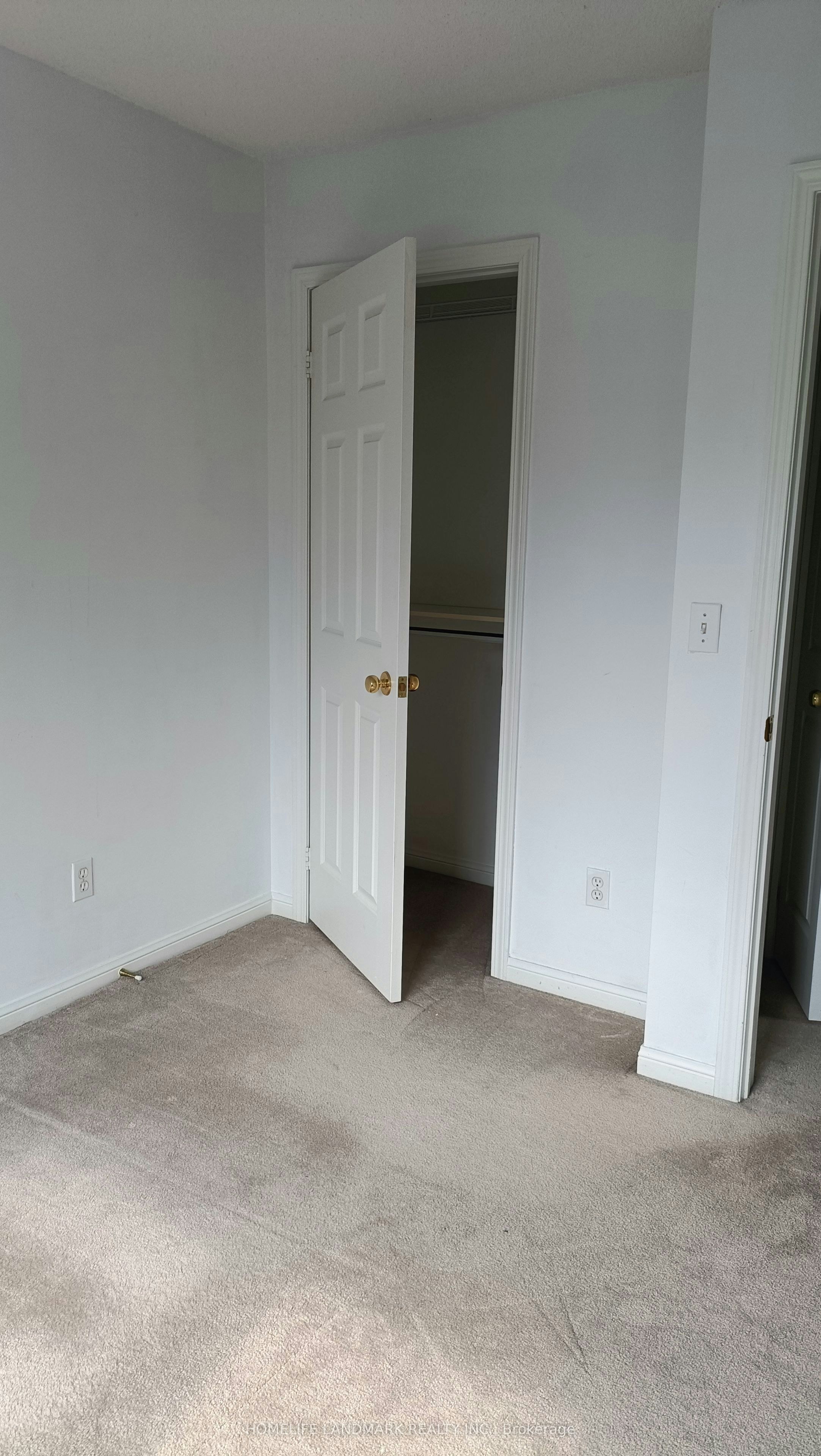 13A-18 St. Moritz Way, Markham, ON, L3R 4G2 - 30