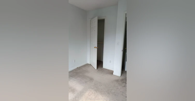 13A-18 St. Moritz Way, Markham, ON, L3R 4G2 - 30