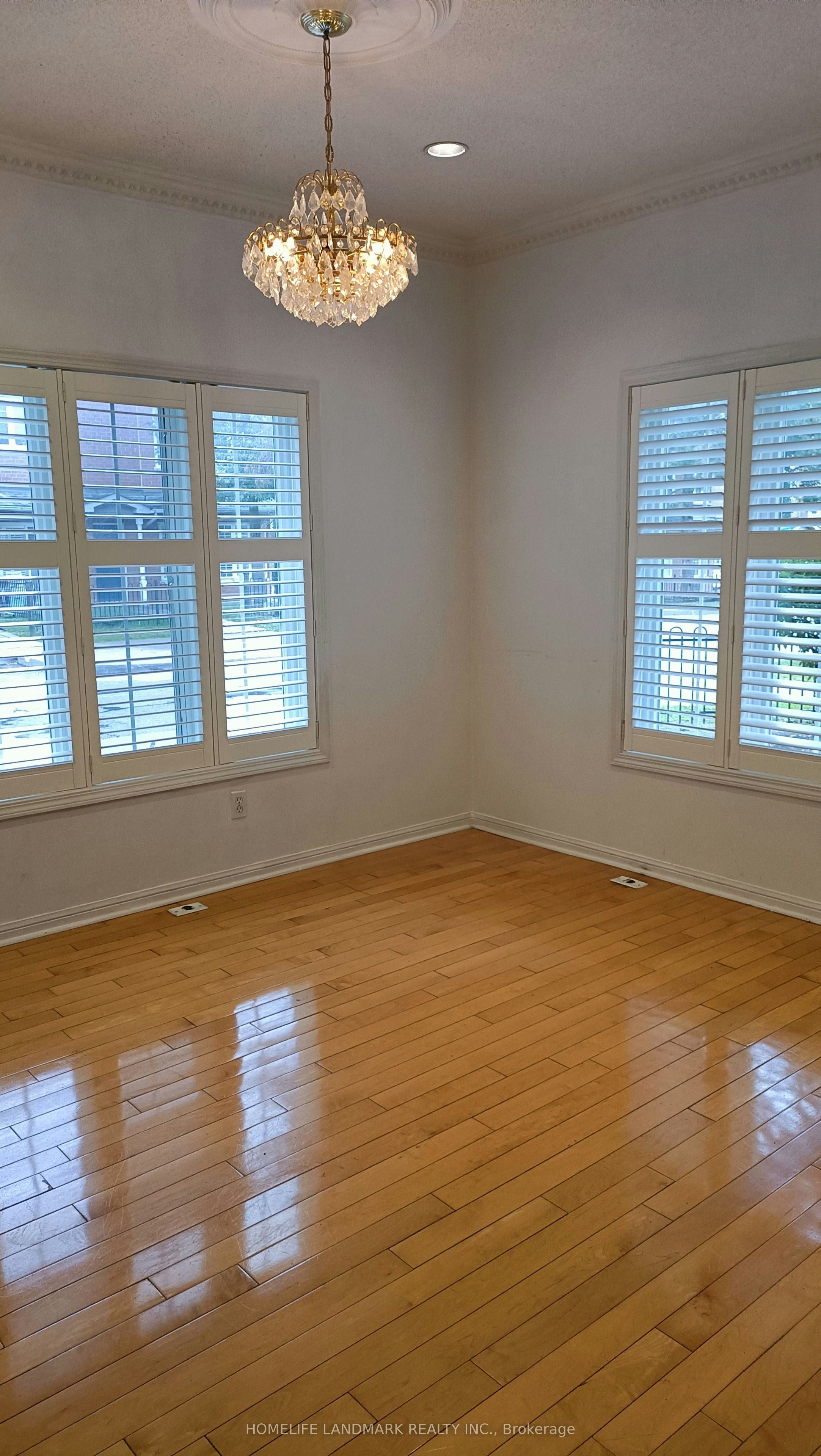 13A-18 St. Moritz Way, Markham, ON, L3R 4G2 - 21