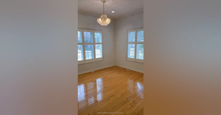 13A-18 St. Moritz Way, Markham, ON, L3R 4G2 - 21