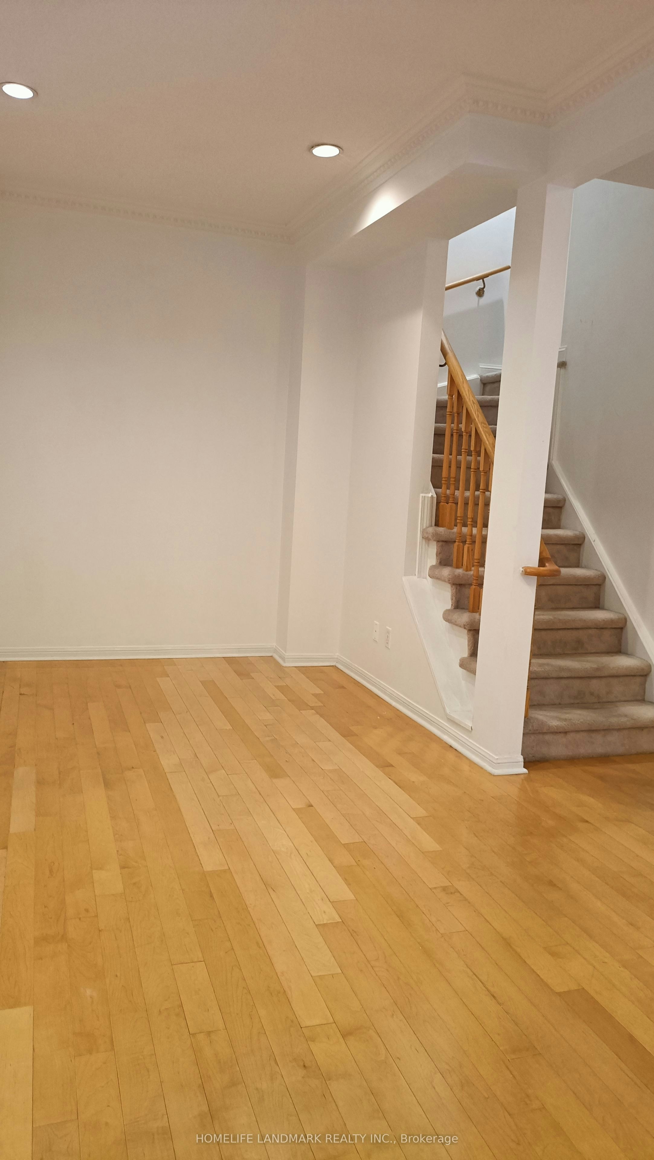 13A-18 St. Moritz Way, Markham, ON, L3R 4G2 - 19