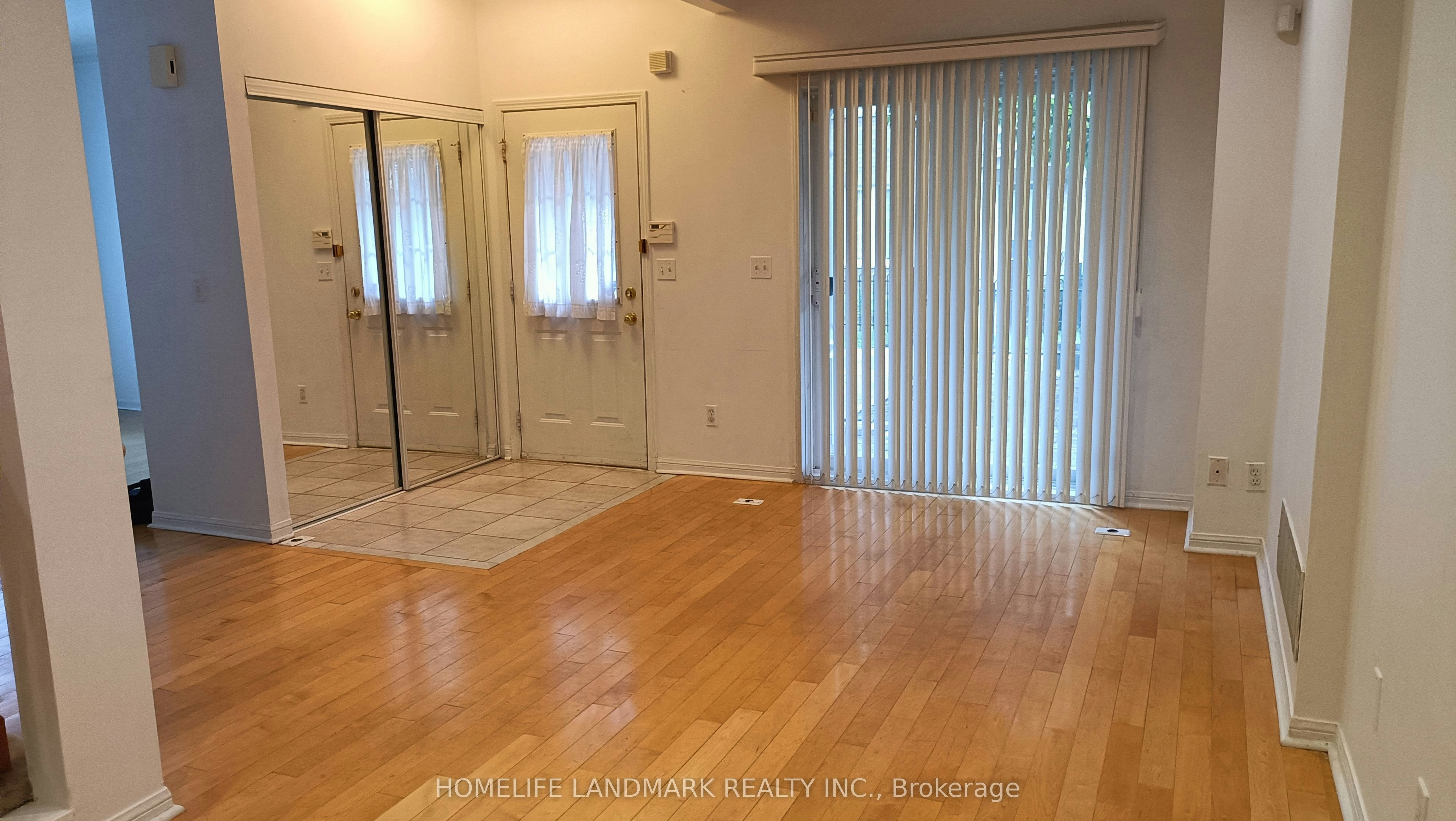 13A-18 St. Moritz Way, Markham, ON, L3R 4G2 - 18
