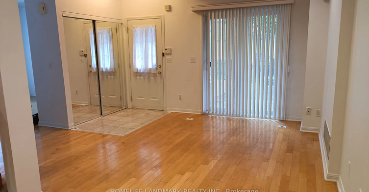 13A-18 St. Moritz Way, Markham, ON, L3R 4G2 - 18