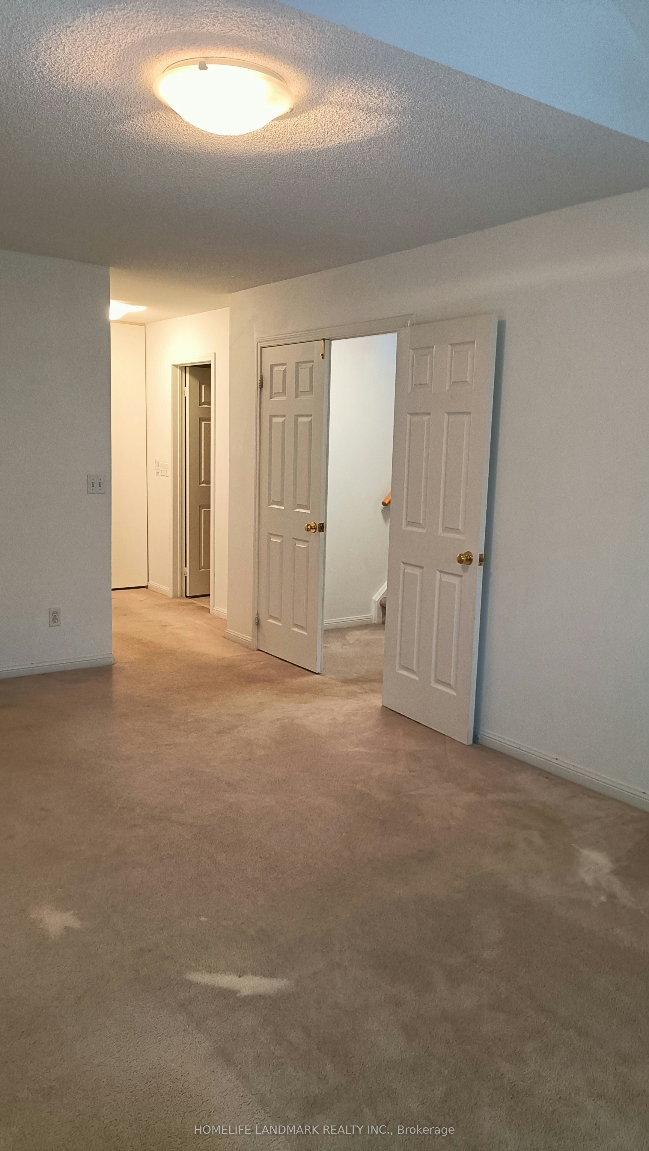 13A-18 St. Moritz Way, Markham, ON, L3R 4G2 - 14