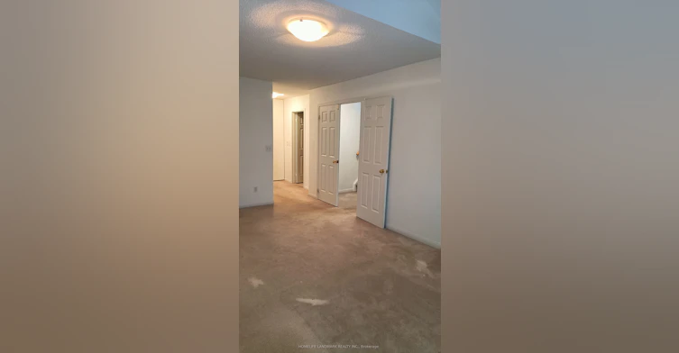 13A-18 St. Moritz Way, Markham, ON, L3R 4G2 - 14