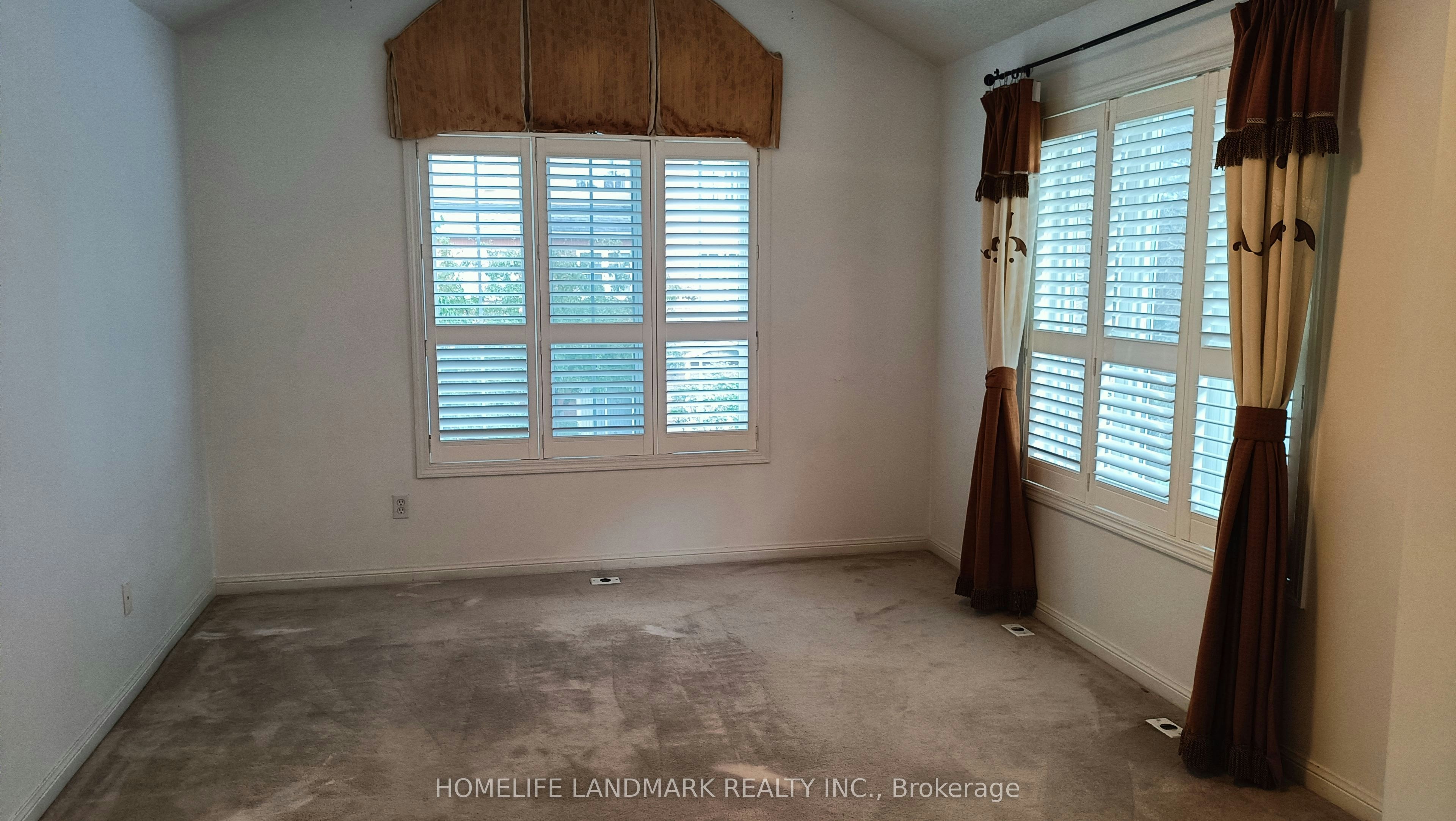 13A-18 St. Moritz Way, Markham, ON, L3R 4G2 - 12