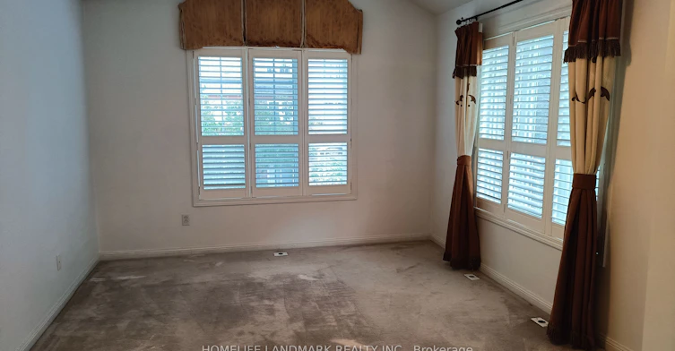 13A-18 St. Moritz Way, Markham, ON, L3R 4G2 - 12