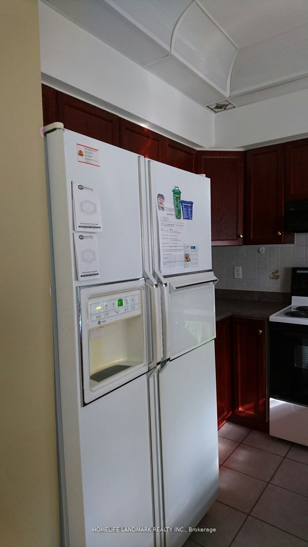 13A-18 St. Moritz Way, Markham, ON, L3R 4G2 - 3