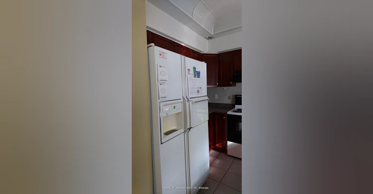 13A-18 St. Moritz Way, Markham, ON, L3R 4G2 - 3