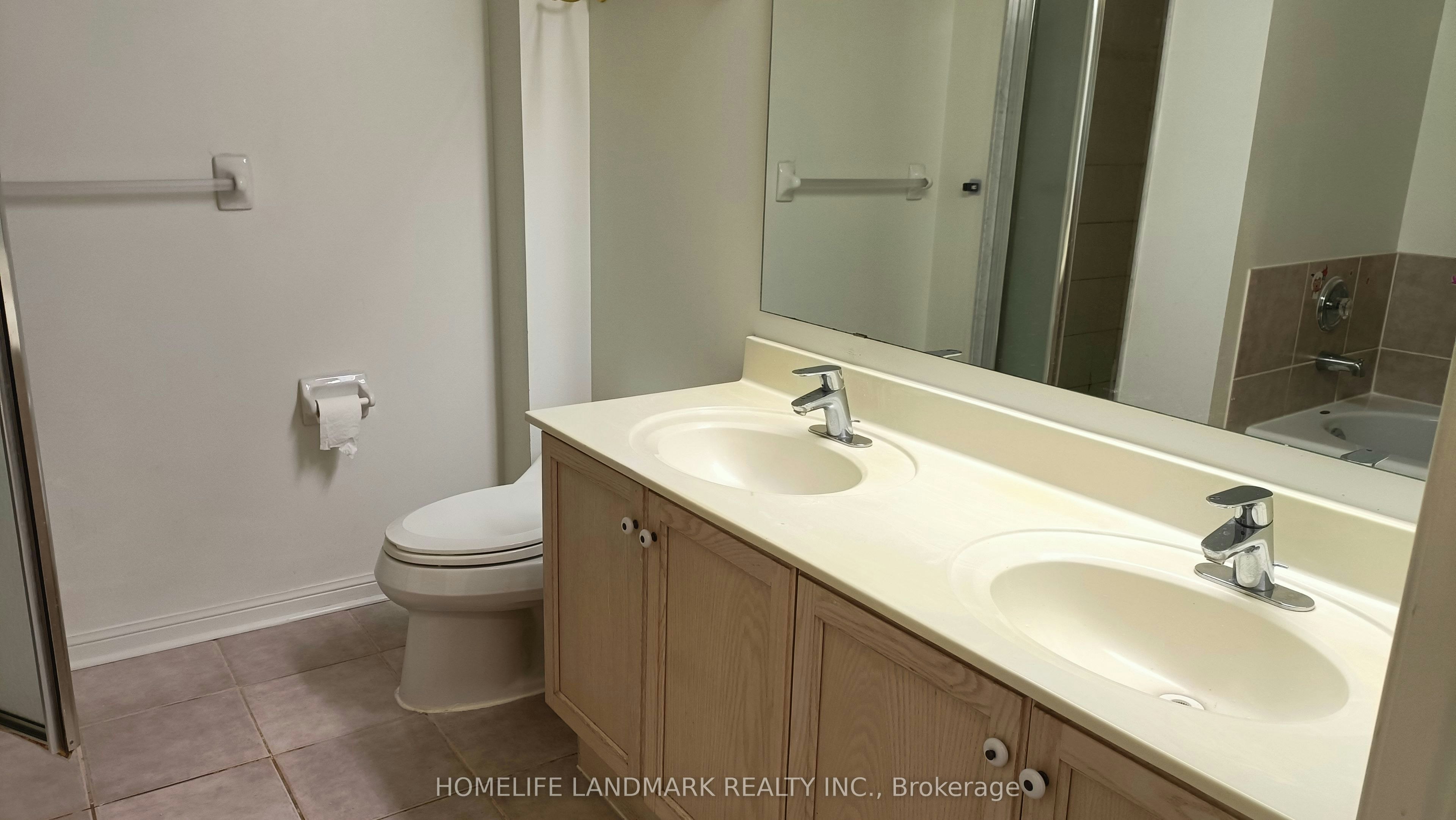 13A-18 St. Moritz Way, Markham, ON, L3R 4G2 - 9