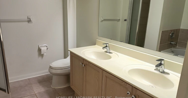 13A-18 St. Moritz Way, Markham, ON, L3R 4G2 - 9