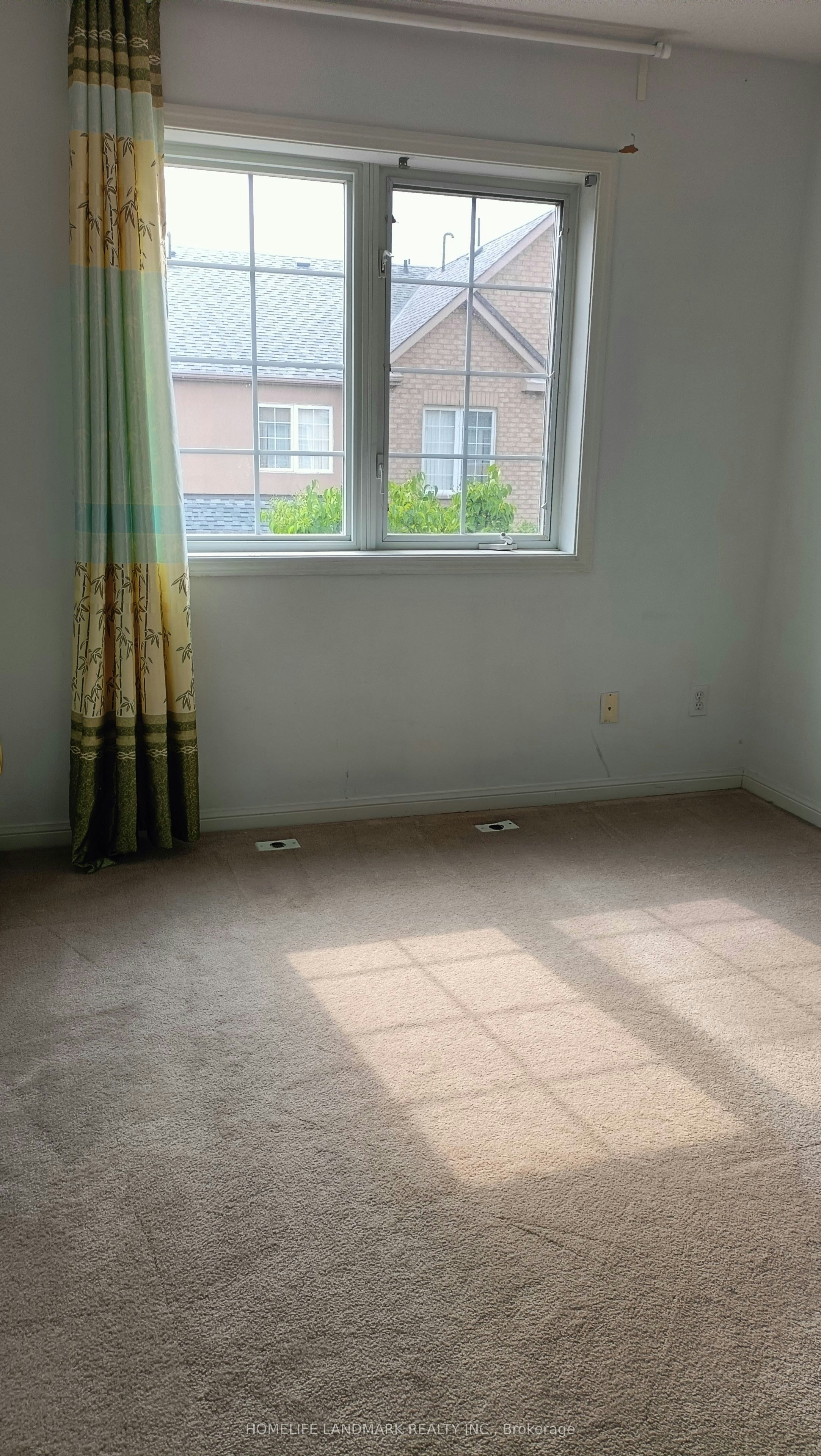 13A-18 St. Moritz Way, Markham, ON, L3R 4G2 - 25