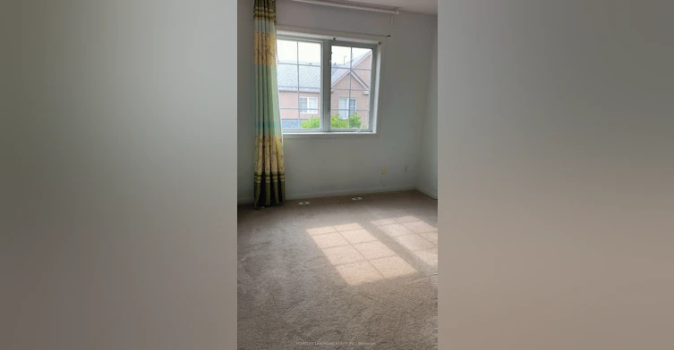 13A-18 St. Moritz Way, Markham, ON, L3R 4G2 - 25