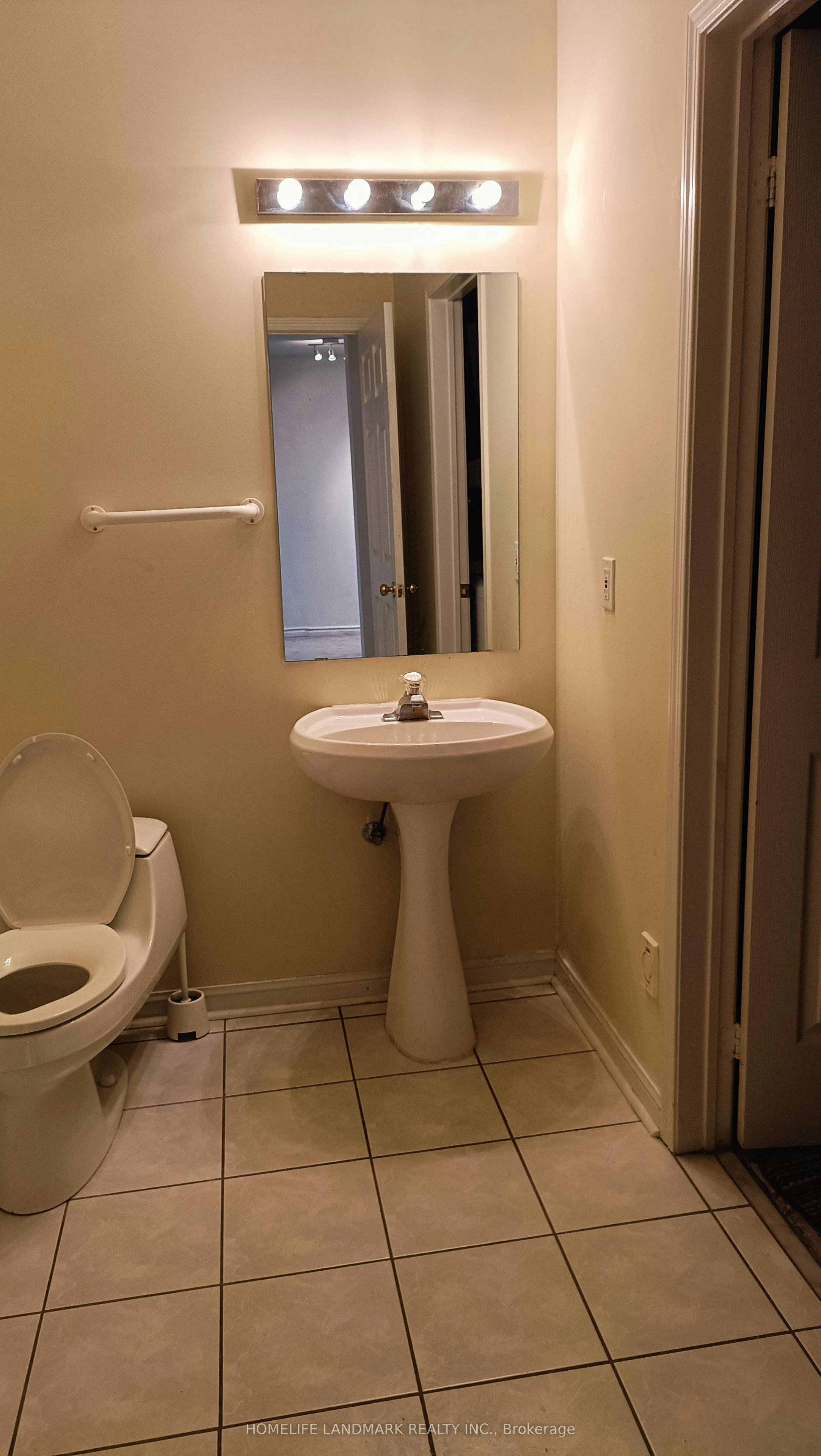 13A-18 St. Moritz Way, Markham, ON, L3R 4G2 - 7