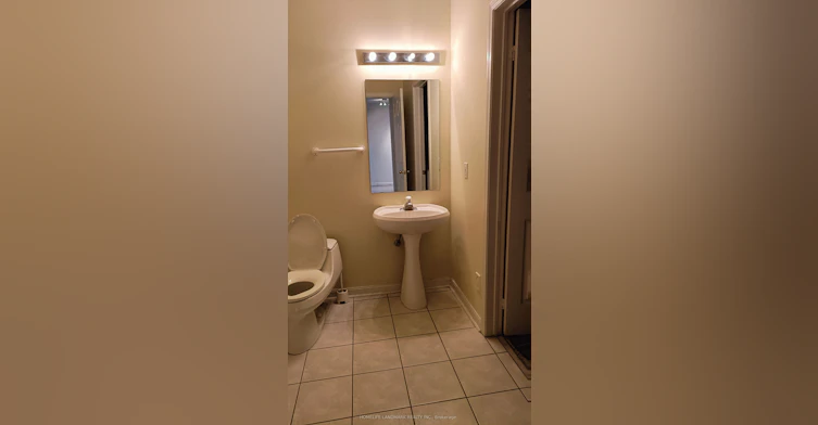 13A-18 St. Moritz Way, Markham, ON, L3R 4G2 - 7