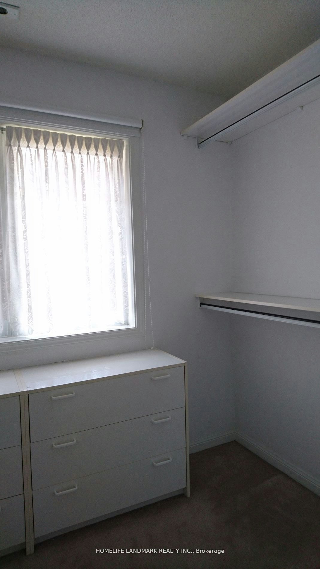 13A-18 St. Moritz Way, Markham, ON, L3R 4G2 - 4