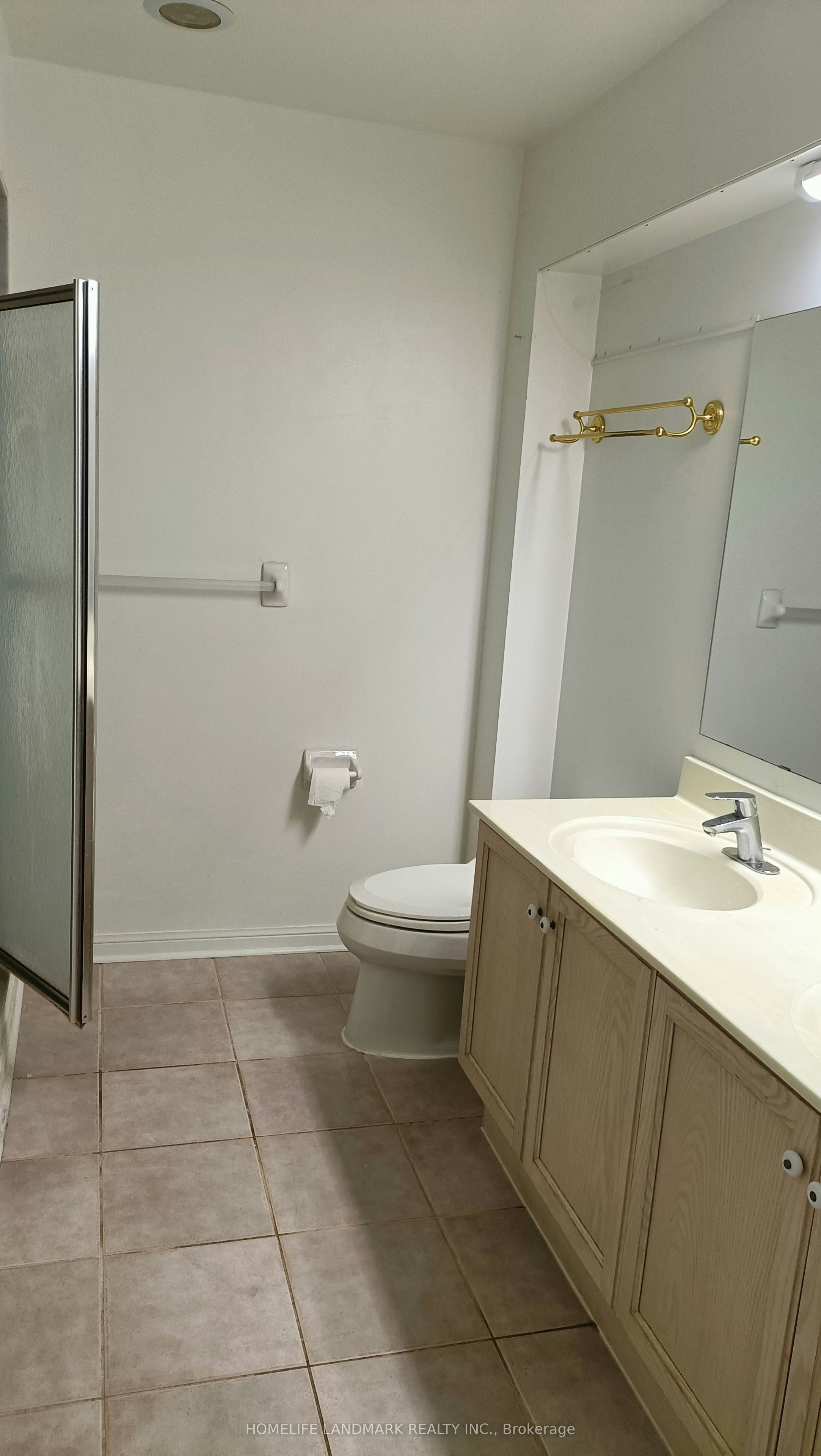 13A-18 St. Moritz Way, Markham, ON, L3R 4G2 - 24