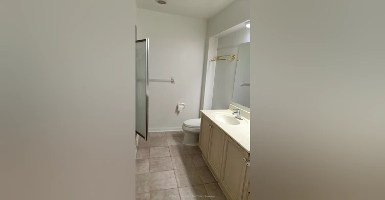 13A-18 St. Moritz Way, Markham, ON, L3R 4G2 - 24