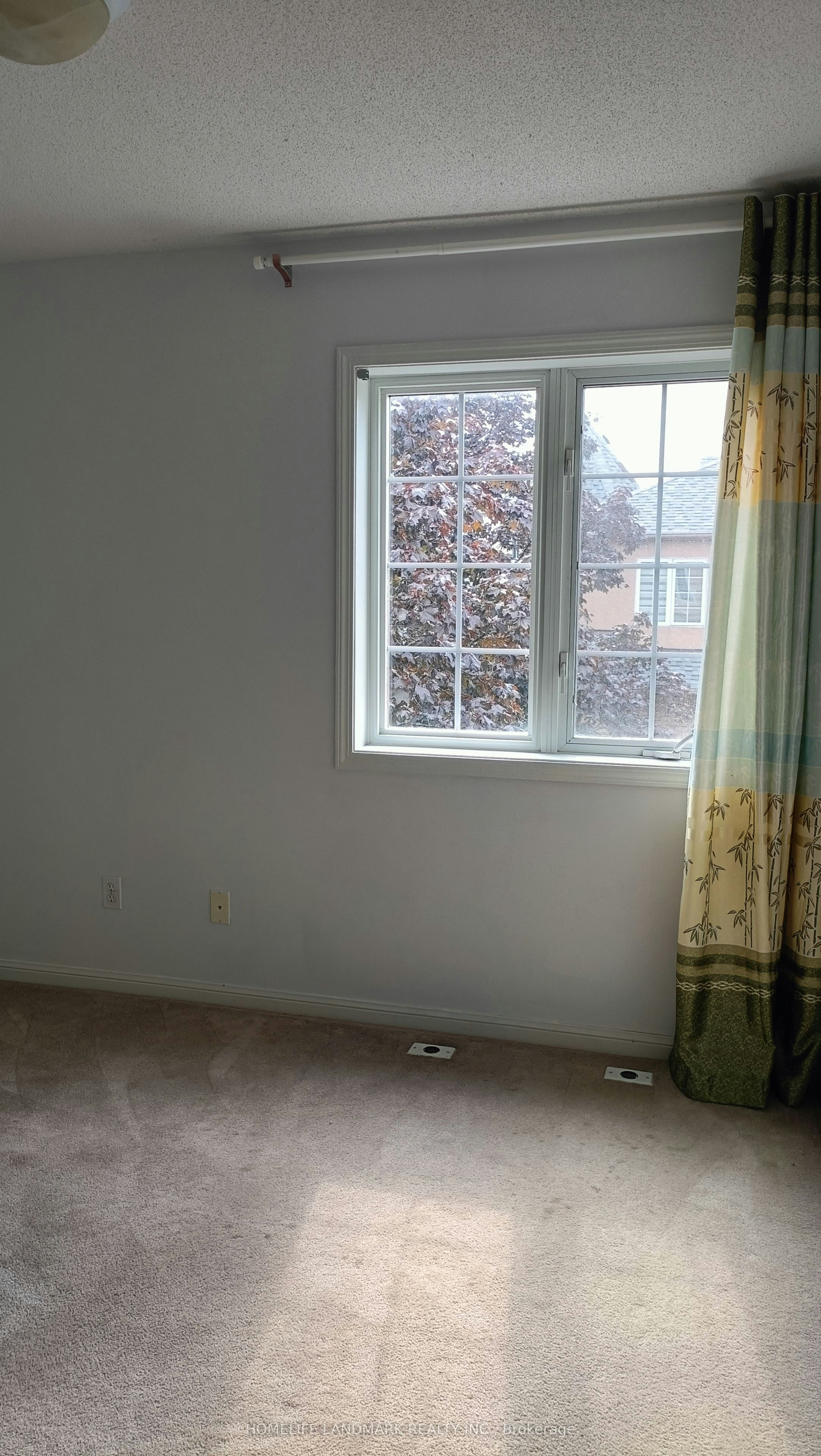 13A-18 St. Moritz Way, Markham, ON, L3R 4G2 - 26