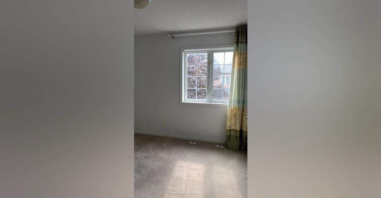 13A-18 St. Moritz Way, Markham, ON, L3R 4G2 - 26
