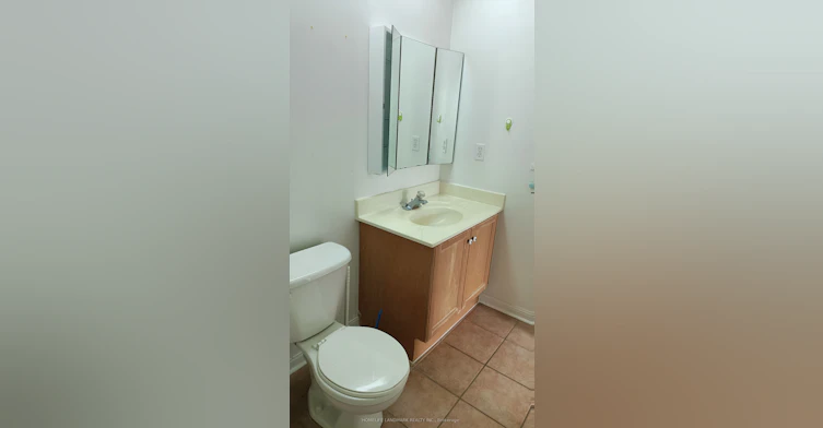 13A-18 St. Moritz Way, Markham, ON, L3R 4G2 - 27