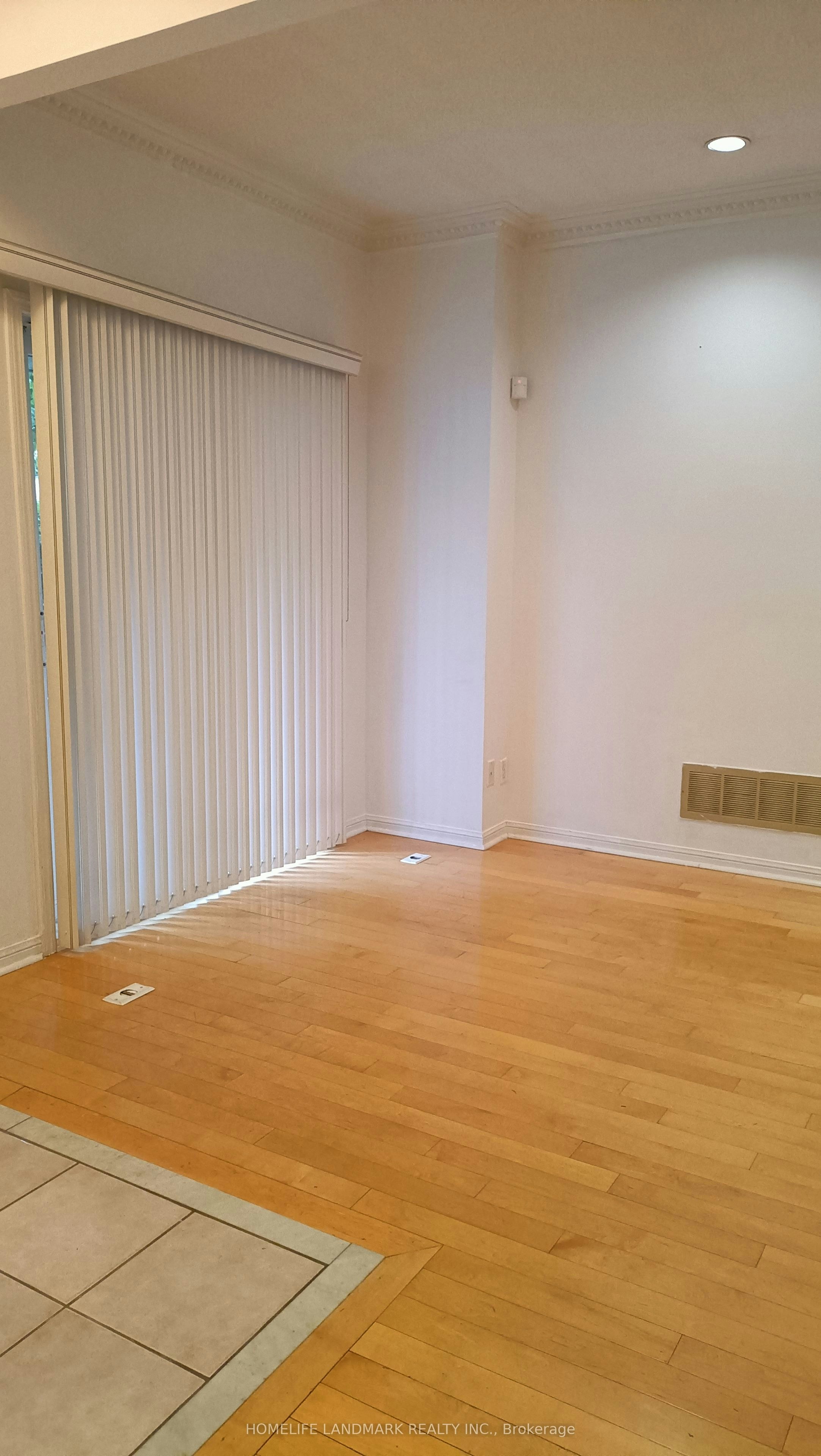 13A-18 St. Moritz Way, Markham, ON, L3R 4G2 - 20