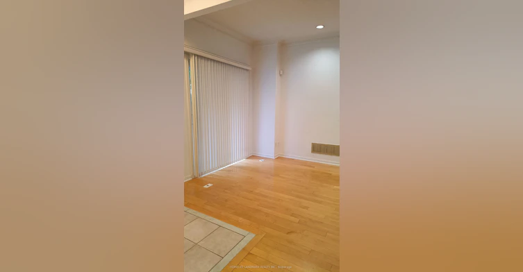 13A-18 St. Moritz Way, Markham, ON, L3R 4G2 - 20