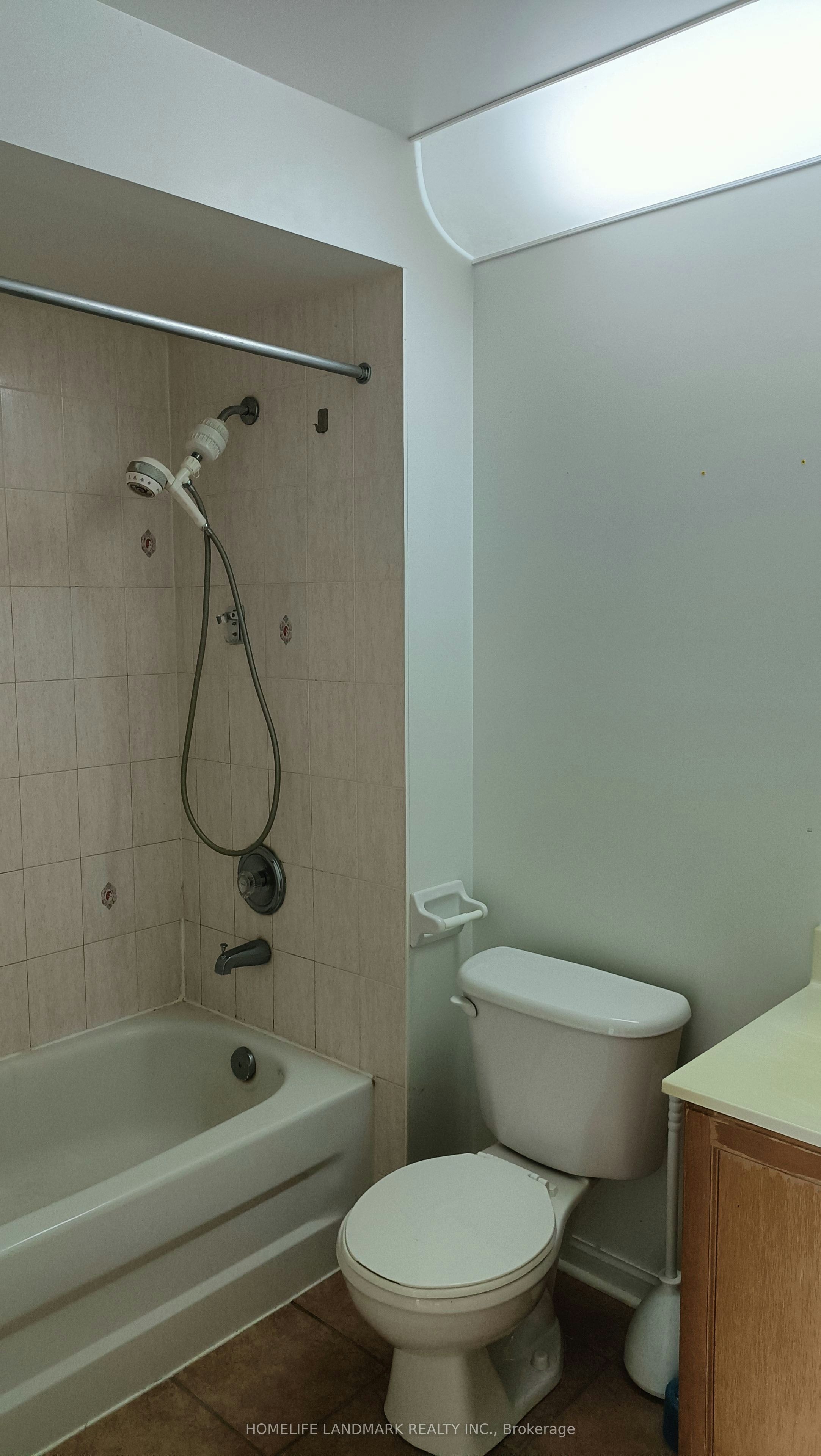 13A-18 St. Moritz Way, Markham, ON, L3R 4G2 - 28